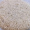 Esponjas Corporales Naturales Henequén Zacate de 20 cm Sensity Home