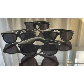 10 Gafas De Sol Para Eventos, Bodas O Cumpleaños