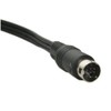 Stereo AV Cable (Compatible with Megadrive2)