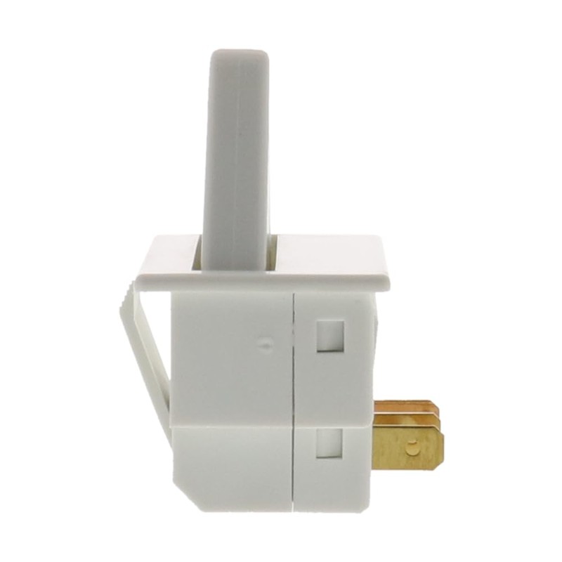 newlifeapp 12002646 / W11396033 Premium Quality Refrigerator Door Light Switch