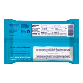 Tru-Blu Vanilla Cookies with Vanilla Creme | No artificial ingredients | No High Fructose Corn Syrup | Made in the USA | 12 Ounce (Pack of 3)