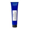 Keune 1922 Styling Classic Gel Hair Gel 150 ml