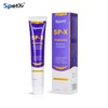​SpetX SP-X Toothpaste | Hydroxyapatite + Niacinamide PRO + Probiotics