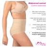 New Form - Imom Panty Fajas Postparto Cesárea Para Vientre
