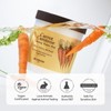 SKIN FOOD since 1957 SKIN FOOD since 1957 Carrot Carotene