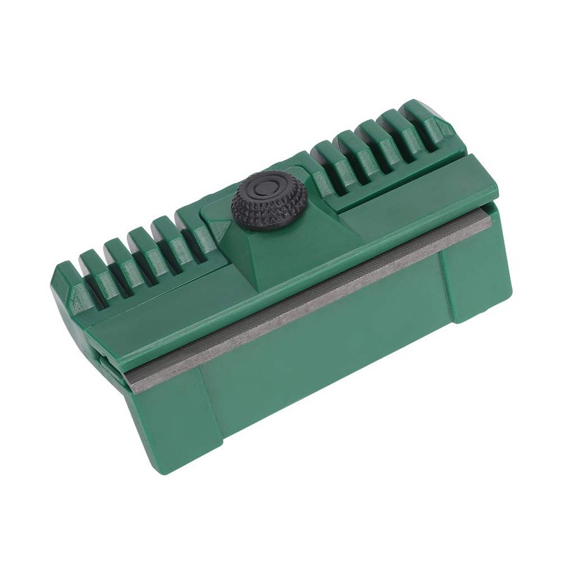 File Repairer Tool Suit Guide Bar Rail Dressers Chainsaw Bar