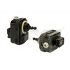 TYC Headlight LWR Actuator for Nissan Micra Toyota Celica Rav