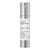 Sérum Microagujas Reedle Shot 100 con Ácido Hialurónico 50ml VT