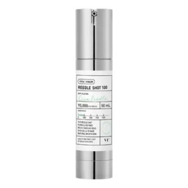 Sérum Microagujas Reedle Shot 100 con Ácido Hialurónico 50ml VT