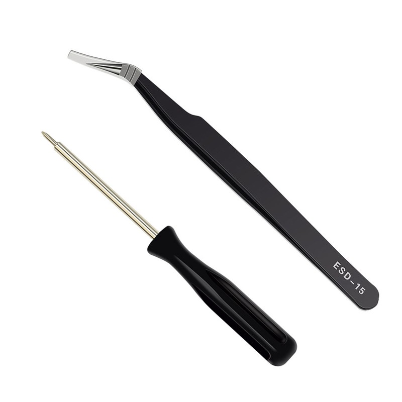 33 in 1 for Joycon Controller Repair Kit for Switch