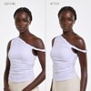 Bondi Sands Locin Corporal Sunny Cream Fps 60, Hidratante Y