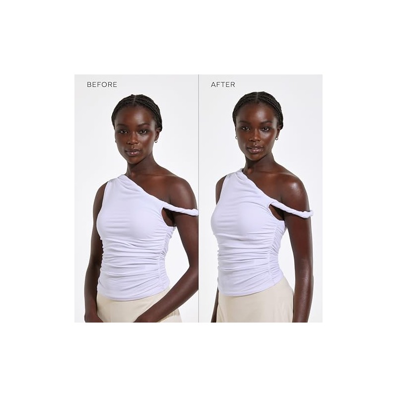 Bondi Sands Locin Corporal Sunny Cream Fps 60, Hidratante Y