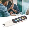 Voice Translator Pen, Intelligent Translation Device with 134 Languages, WiFi