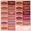 3CE Velvet Lip Tint 4.0g Violet Hour
