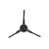 Side brush for Dreame L10s Pro x2 (black)