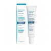 Ducray Keracnyl Repair Baume Levres 15ml