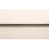Hikari Molle 1432 Round Pipe, Stainless Steel, Outer Diameter 0.08