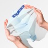 DanoNal 다노날 창포 쿨링 스파 헤어팩 (트리트먼트) DanoNal Changpo Cooling