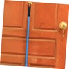 Healvian Mop Base Mop Telescopic Handle for Dustpan Handle End