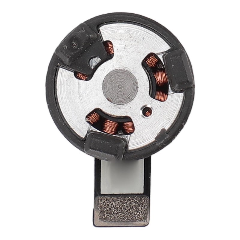 Drone Roll Pitch Motor Replacement Repair Part Camera Roll Arm