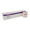 Medi Buy Medi Swab Skin Cleasing Swabs 200 Online