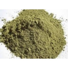 Azteca Tinte de Henna 100% Natural Hojas De Henna En Polvo Azteca