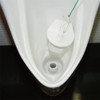 Nippon Miracon Sangyo BOTL-25 Japanese and Western Style Toilet Bowl