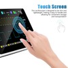 Handheld Digital Oscilloscope 2 Channel: T4-1013De Digital Oscilloscope 100Mhz Bandwidth
