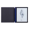 OLAIKE Case for BOOX Note Air/Note Air 2 Plus 10.3''