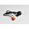 Road Angel RA8100 Universal Reversing Camera for Car - High