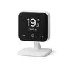 WY Products Premium Thermostat Stand Compatible with Hive Heating Thermostats
