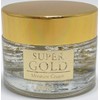 New Super Gold (Pure Gold Foil Filled Moisturizing Cream) 2.9