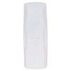 YING RAY HA-AR-01 Replacement for Ocean Breeze Air Conditioner Remote