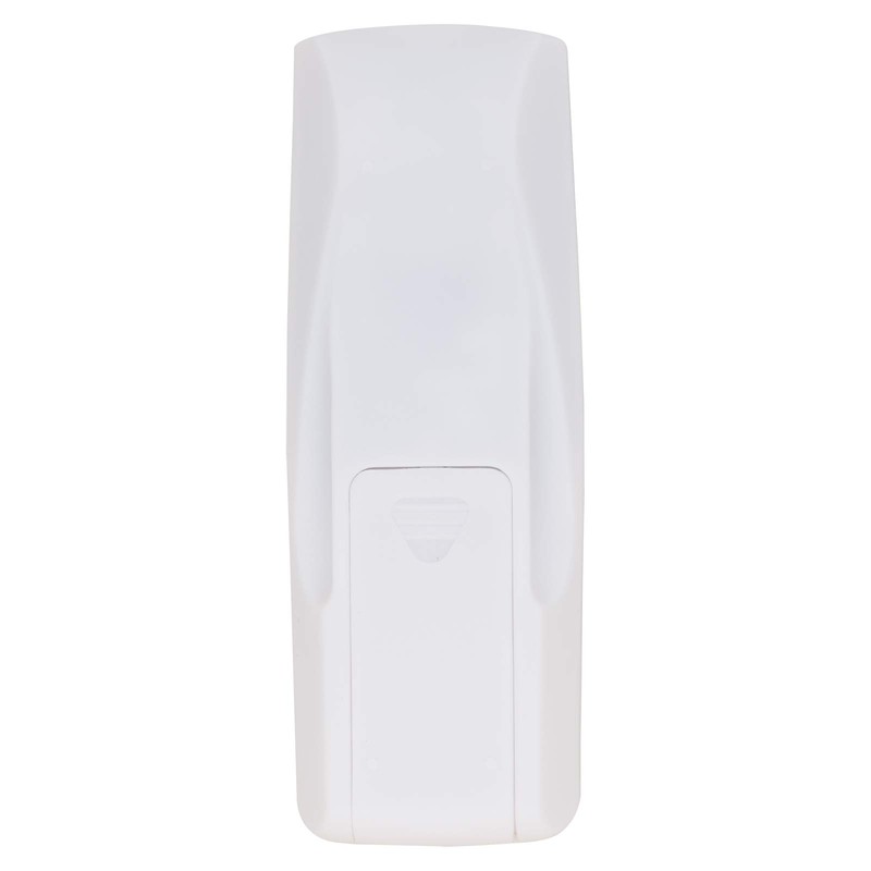 YING RAY HA-AR-01 Replacement for Ocean Breeze Air Conditioner Remote