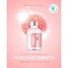 Videlca Vial Pdrn+ Esperma Salmón Aminoácidos Adn Dermapen Todo Tipo