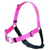 The Original Sense-ation No-Pull Dog Training Harness (Pink, Medium)