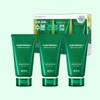 Biohealbo Panthecell™ Repair Cica Cream Trio Set (3 Tubes 50mL)