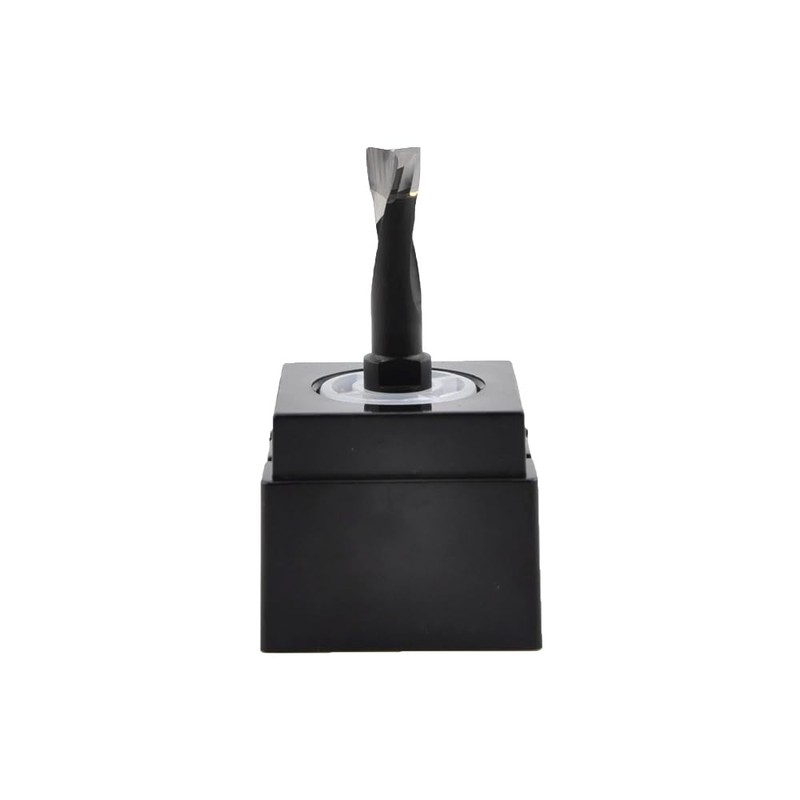 Domino HW Z2 Milling Cutter Diameter 8 mm for DF500