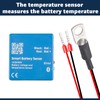 Temperature Sensor Replacement for Victron Energy - Compatible with Quattro