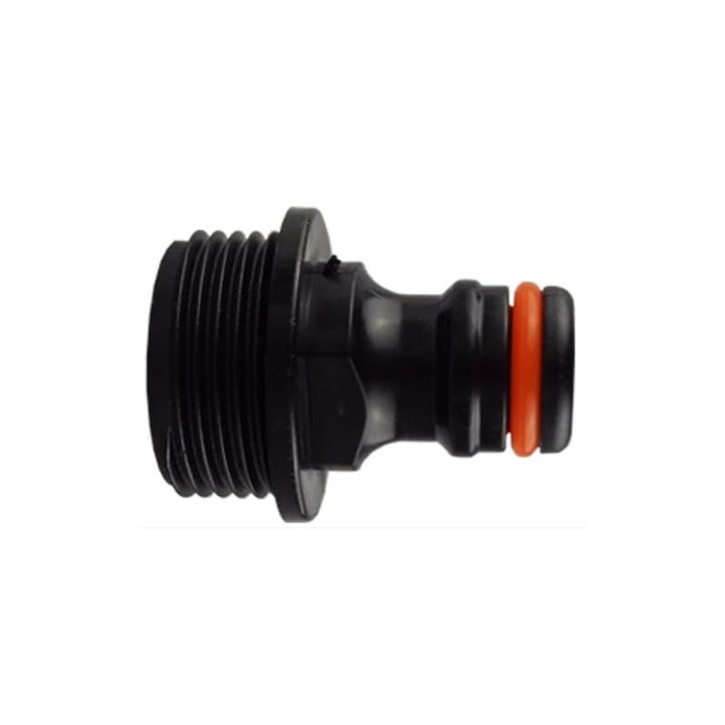 Wall Flange Kit 25mm MDPE Set Connectors - Designed for