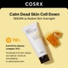 COSRX [COSRX]*renewal* Full Fit Propolis Honey Overnight Mask 60ml