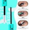 VAVALASH 3 in 1 Lash Bond and Seal Clusters Glue