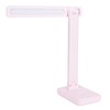 EyeProtecting Table Lamp LED Full Spectrum Touch Sensitive Dimmable Desk