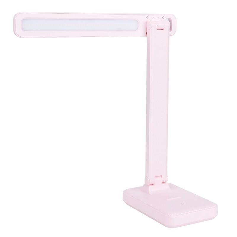 EyeProtecting Table Lamp LED Full Spectrum Touch Sensitive Dimmable Desk