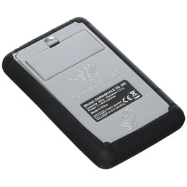 My Weigh Pocket Dura 300 Precision Jewellery Scale + Tray Tools Pouch 300g 0.01g