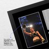 HWC Trading FR A4 Katie Taylor Gifts Printed Signed Autograph