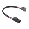 Crankshaft Sensor Conversion Harness Plug and Play Crank Position Sensor