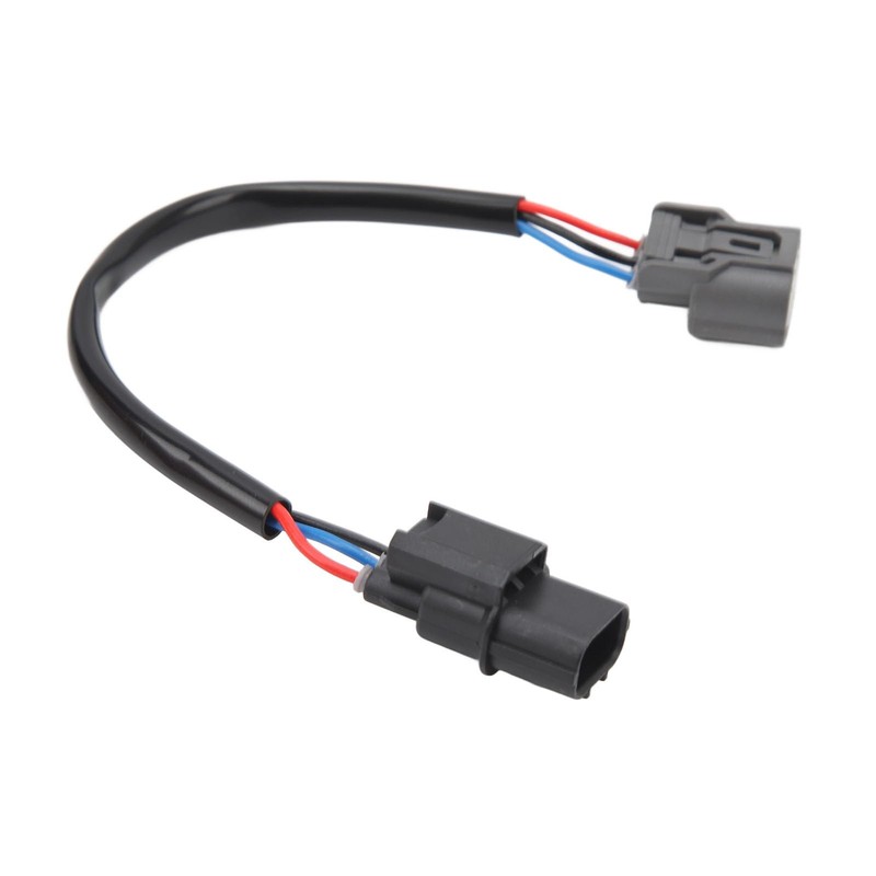 Crankshaft Sensor Conversion Harness Plug and Play Crank Position Sensor