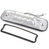PIT66 LED 3rd Brake Light, Compatible with 1997-2001 Jeep Cherokee
