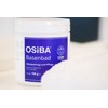 Emiko Osiba Alkaline Bath 700 g - Bath Additives Acid-Base